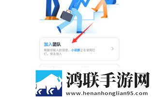 扣扣影视大全免费观看电视剧绿色版下载,扣扣影视大全免费观看电视剧单人版专注下载