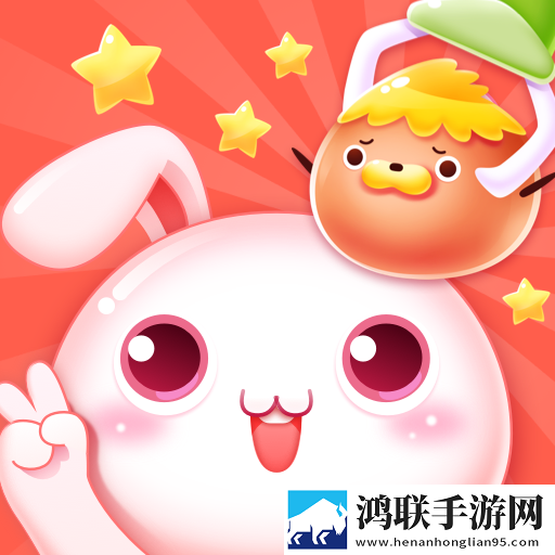 女人一旦尝到粗硬的心理反应考比平板版