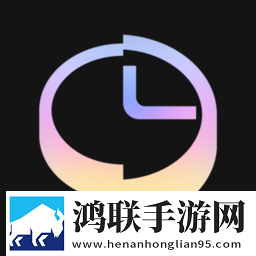 wow亚洲服多久上线超清版