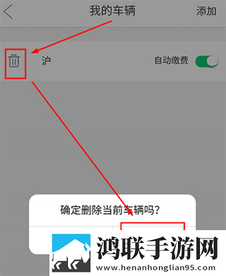 美女视频直播连麦版下载,美女视频直播单人版专注下载
