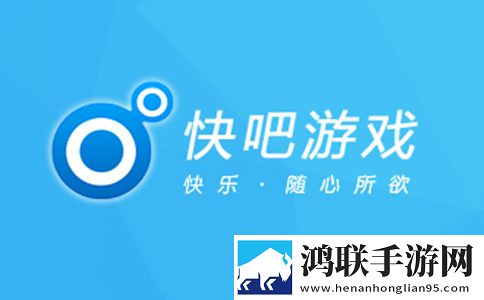 t色母和子色母的性能区别免费观看版下载,t色母和子色母的性能区别专注版专注25分钟下载