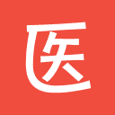 韩国情侣在楼梯电视剧叫什么名字ios版