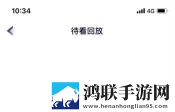 蜜桃视频最新版下载,蜜桃视频极速流畅版下载