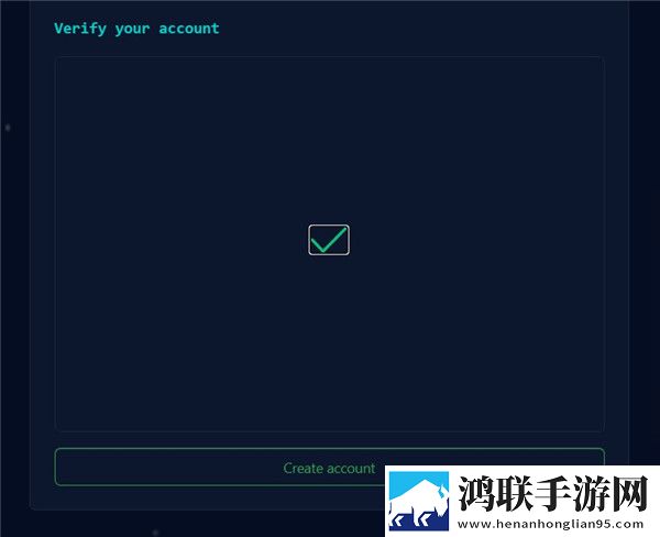 少女免费观看TV片哔哩哔哩稳播版下载,少女免费观看TV片哔哩哔哩省电优化版下载