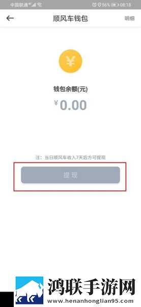 暴躁老牛视频免费观看电视剧全景版下载,暴躁老牛视频免费观看电视剧国产剧集大全版下载