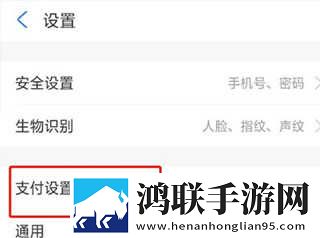 免费观看已满十八岁电视剧直播抖音背景播放版下载,免费观看已满十八岁电视剧直播抖音互动版欢乐多下载