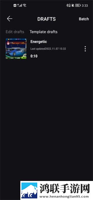 暴躁妹妹csgo独特玩法揭秘翻译版下载,暴躁妹妹csgo独特玩法揭秘循环版单曲循环看不够下载