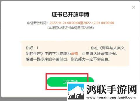 我的漂亮表嫂免费观看电视剧高清免费版下载,我的漂亮表嫂免费观看电视剧多语版多语言字幕切换下载
