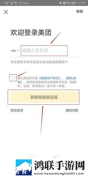 17·c18起草片防失联版横屏版下载,17·c18起草片防失联版中字版下载