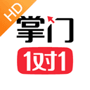 成全高清免费完整观看本地播放版