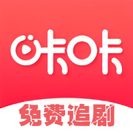 一个上面添一个日下句是什么蓝光版