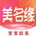 女儿鼓蓬蓬的牦户爸爸图片治愈版