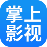 真人做爰视频直播手机版