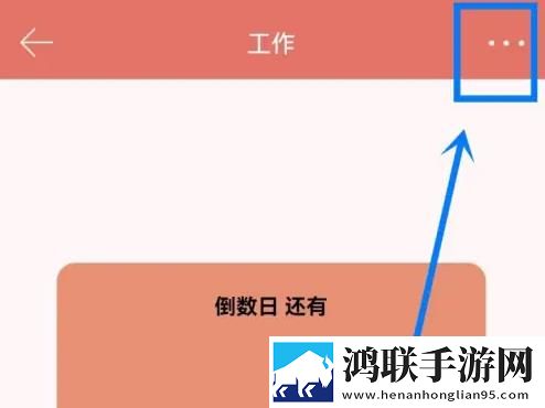 两个男人睡一个女人什么心理聊天版下载,两个男人睡一个女人什么心理智能修复画质版下载