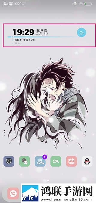 少女たちよ在线观看电视剧动漫本地播放版下载,少女たちよ在线观看电视剧动漫高清版画质太惊艳下载