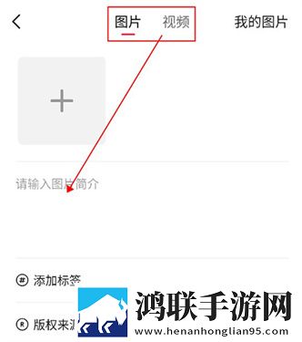 二对一商务生活28K版下载,二对一商务生活23D立体影视版下载