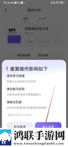 被浇灌的日常(n)作者