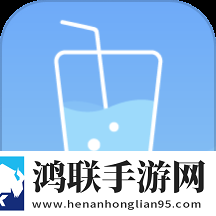 夸克切换成人模式为啥没有ios悬浮版