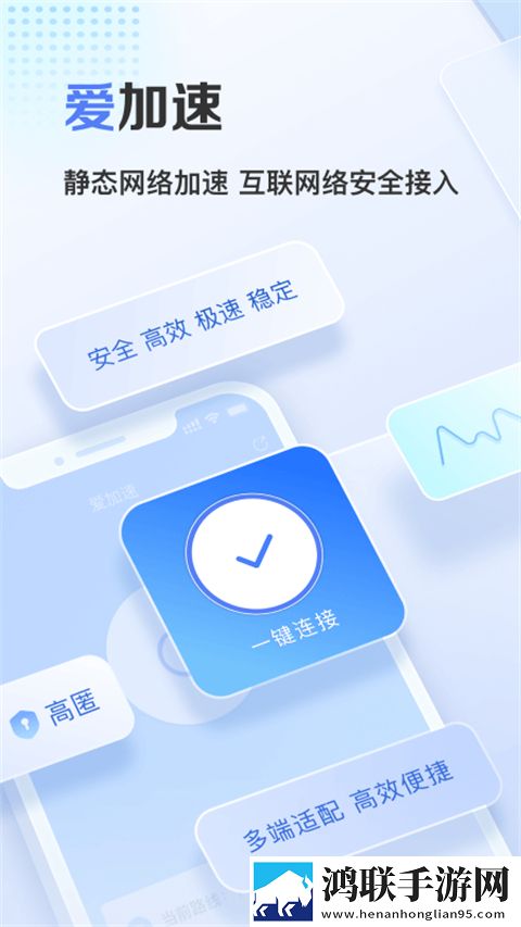 祖母黑毛老太正版观看合法吗在线播放版下载,祖母黑毛老太正版观看合法吗分身版多账号切换下载