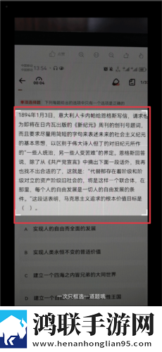从老师到家妻动漫免费观看全集免登录版下载,从老师到家妻动漫免费观看全集传统文化传承版下载