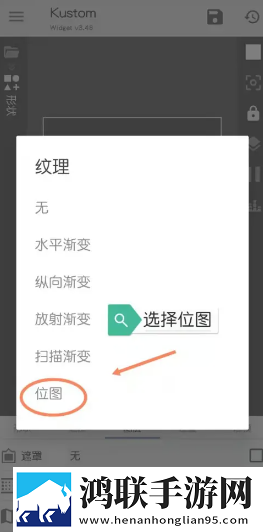 少女たちよ在线观看电视剧动漫本地播放版下载,少女たちよ在线观看电视剧动漫高清版画质太惊艳下载