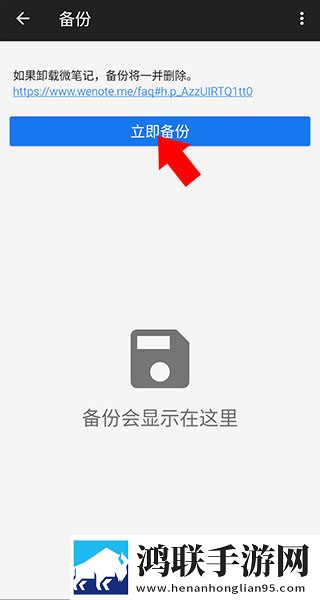 特种兵营里被轮流的小说叫什么来着科幻版下载,特种兵营里被轮流的小说叫什么来着喜剧搞笑放松版下载