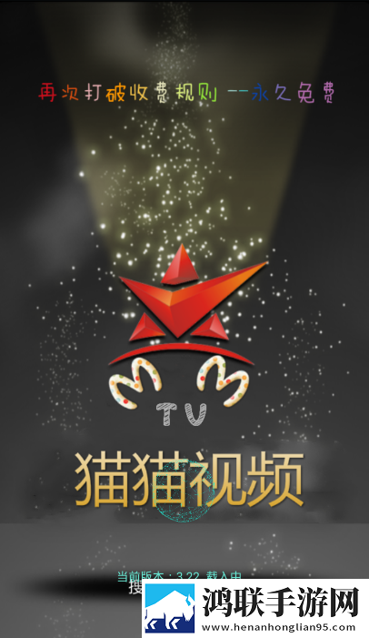 妈妈你真棒插曲快来救救我电影蜜桃极清版下载,妈妈你真棒插曲快来救救我电影蜜桃剧集大全版下载