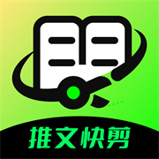 国产少女免费观看电视剧字幕大全下多语版