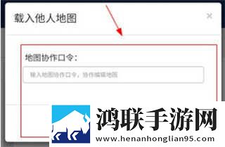 少女たちよ动漫观看免费高清专业版下载,少女たちよ动漫观看免费高清用户反馈优化版下载