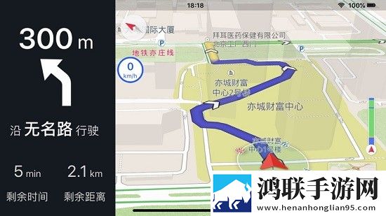 草莓视频香蕉视频幸福包宅男免费版下载,草莓视频香蕉视频幸福包极清版画质放大也清晰下载