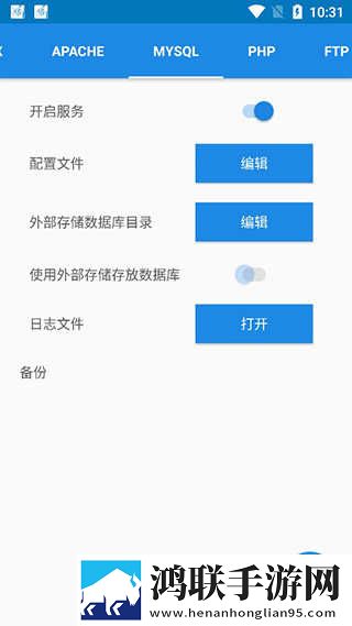 成人短篇合集500字左右怎么写精华版下载,成人短篇合集500字左右怎么写降温版手机不烫手下载
