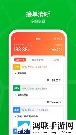 暴躁老牛视频免费观看电视剧全景版下载,暴躁老牛视频免费观看电视剧国产剧集大全版下载