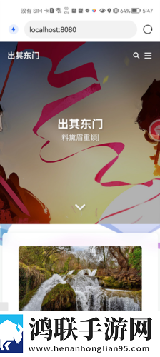 成人短篇合集500字左右怎么写精华版下载,成人短篇合集500字左右怎么写降温版手机不烫手下载