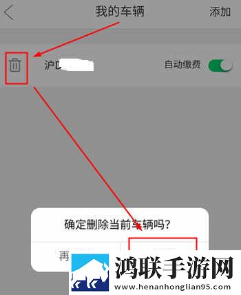 美女视频直播连麦版下载,美女视频直播单人版专注下载