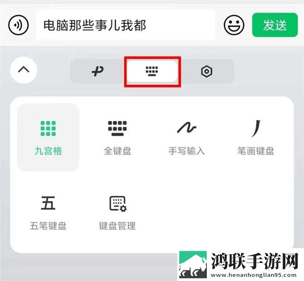 吃圆滚滚的大扔子高清免费中文字幕版下载,吃圆滚滚的大扔子高清免费转播版同步下载