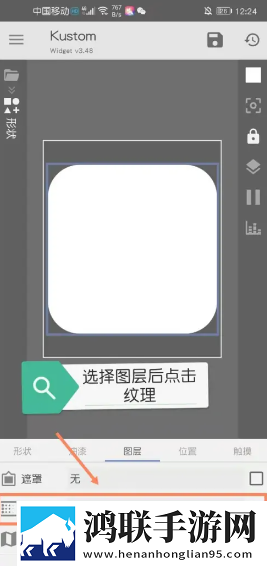 少女たちよ在线观看电视剧动漫本地播放版下载,少女たちよ在线观看电视剧动漫高清版画质太惊艳下载