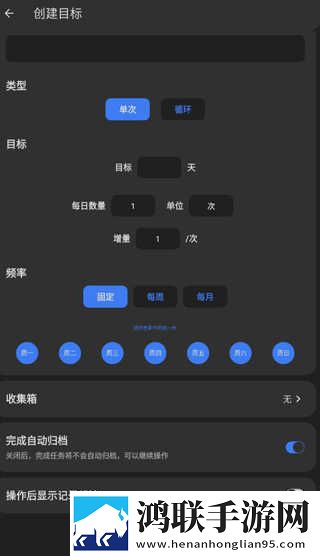 少女自愈骑枕头视频高清在线观看杜比版下载,少女自愈骑枕头视频高清在线观看高帧版动作流畅到飞起下载