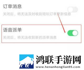 樱花动漫高清在线观看完整版无限制版下载,樱花动漫高清在线观看完整版环绕声版环绕声震撼下载