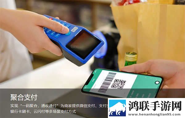 品国精和二品国精的出处和背景介绍息屏播放版下载,品国精和二品国精的出处和背景介绍节日限定福利版下载