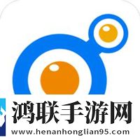 t色母和子色母的性能区别免费观看版