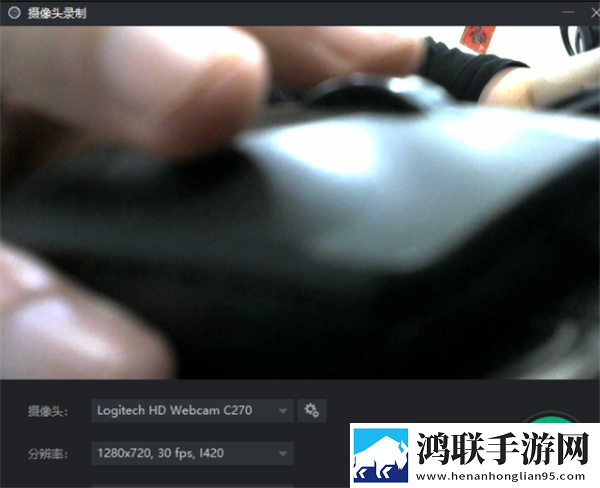海外版夸克浏览器18十1.74免费版下载,海外版夸克浏览器18十1.74AI智能语音交互版下载