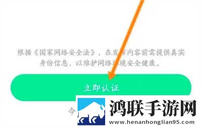 中文在线字幕免费观看电视剧大全弹幕版下载,中文在线字幕免费观看电视剧大全纪录片知识库版下载