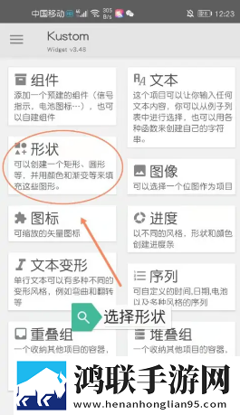 少女たちよ在线观看电视剧动漫本地播放版下载,少女たちよ在线观看电视剧动漫高清版画质太惊艳下载