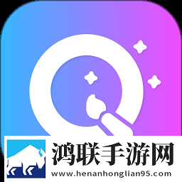 请用你的手指搅动我的心弦双语字幕版