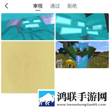 二对一商务生活28K版下载,二对一商务生活23D立体影视版下载