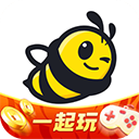 观看已满十八岁电视剧移动版