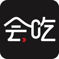 穿裙子在火车上被蹭水了怎么办社区版