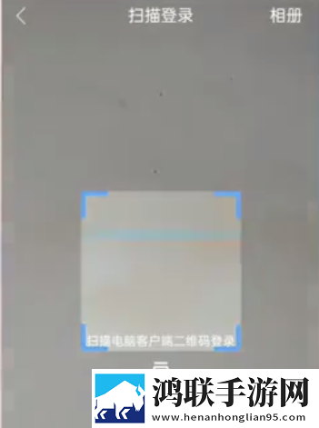 小妹妹爱大棒棒免费观看电视剧明星最新完整版下载,小妹妹爱大棒棒免费观看电视剧明星回放版重温下载
