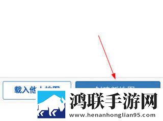 少女たちよ动漫观看免费高清专业版下载,少女たちよ动漫观看免费高清用户反馈优化版下载
