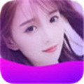 星空无限传媒在线观看电视剧免费夜间播放版